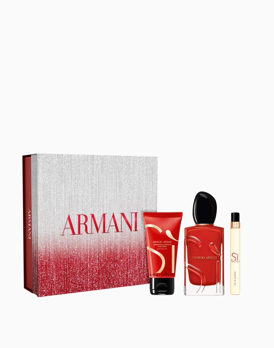 シィ-パシオネ-コフレ-クリア--giorgio-armani