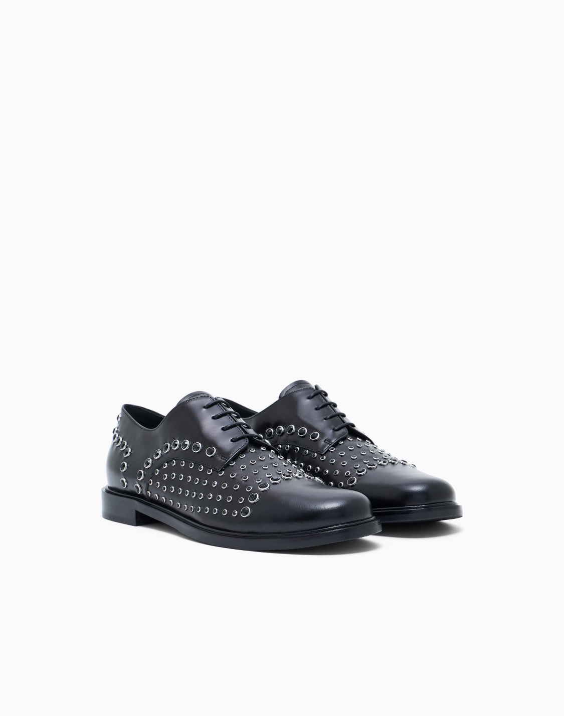 leather-brogues-with-studs-black--emporio-armani