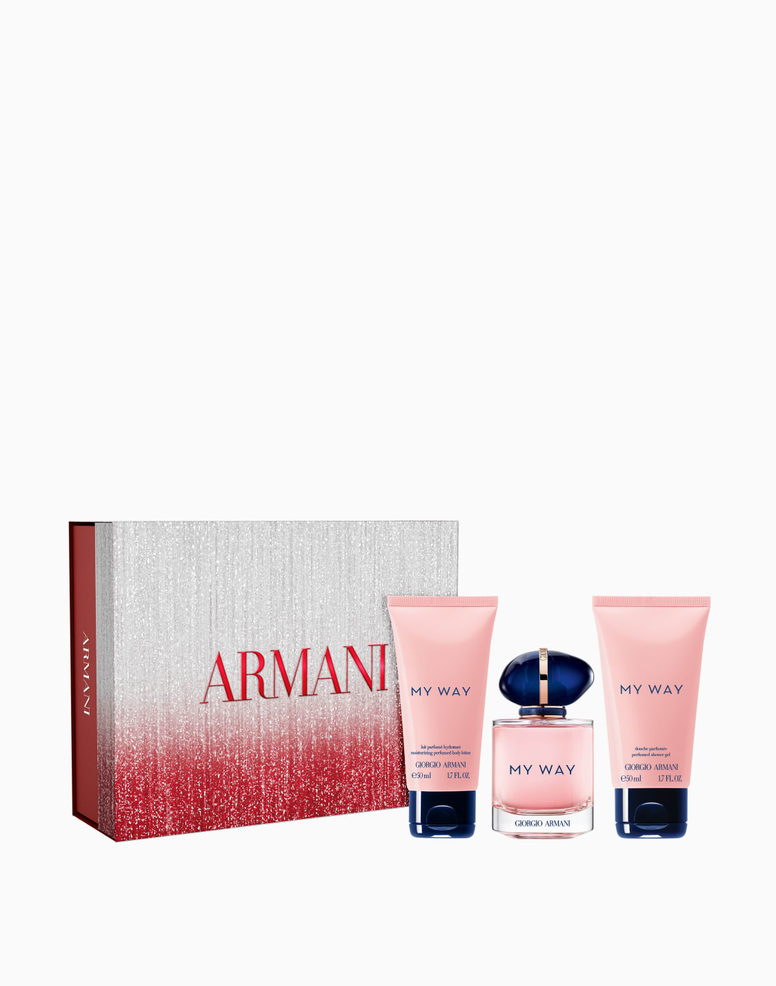 マイ-ウェイ-バス-ボディ-コフレ-クリア--giorgio-armani
