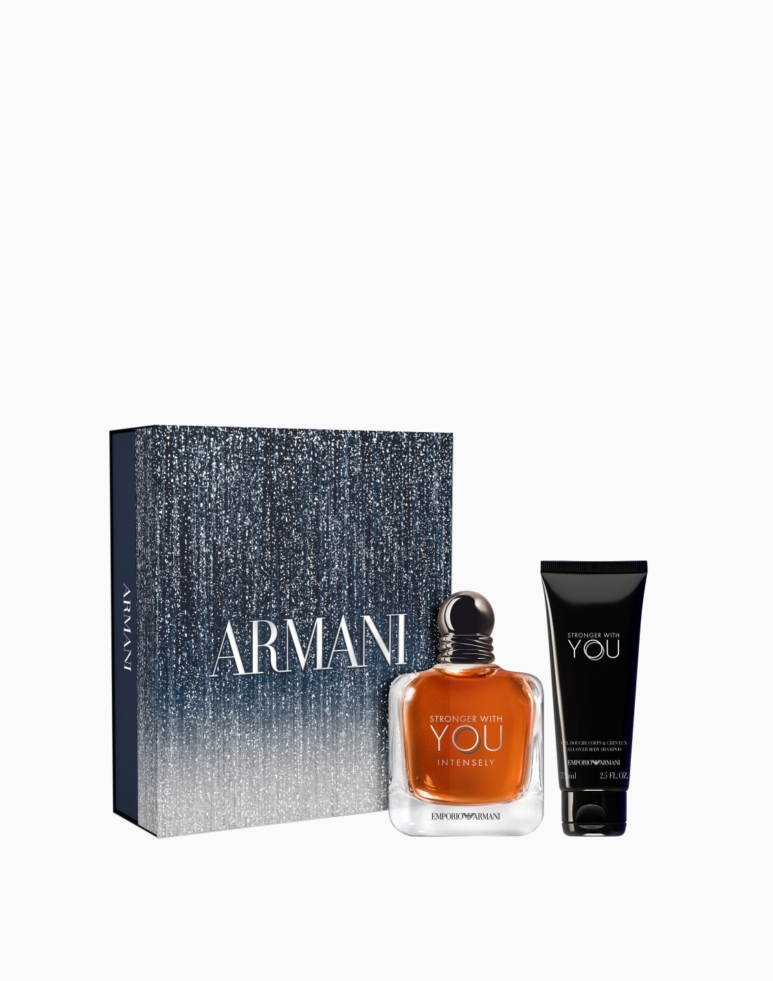 gift-set-stronger-with-you-intensely-50-ml-transparent--emporio-armani