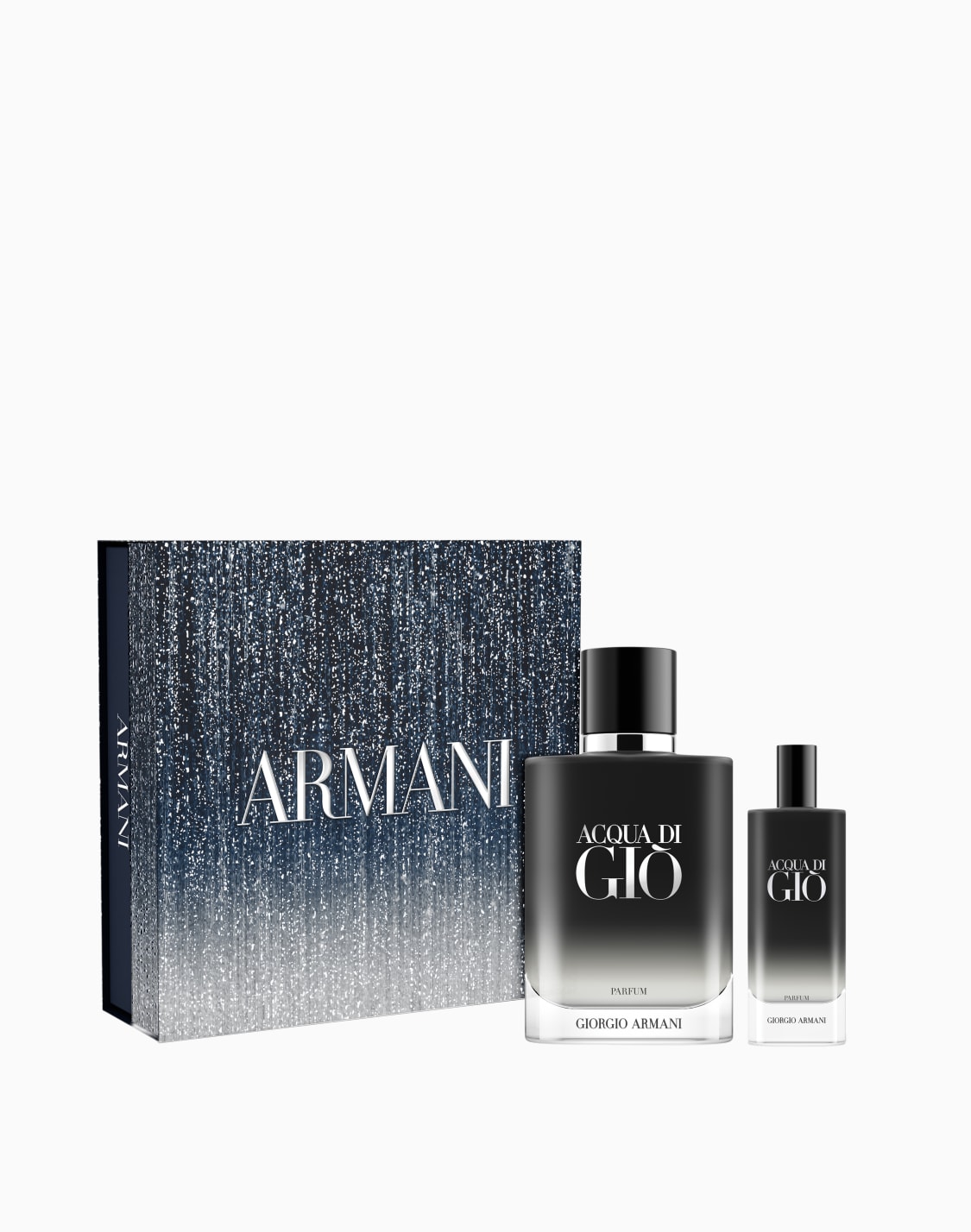 アクア-ディ-ジオ-パルファン-コフレ-クリア--giorgio-armani