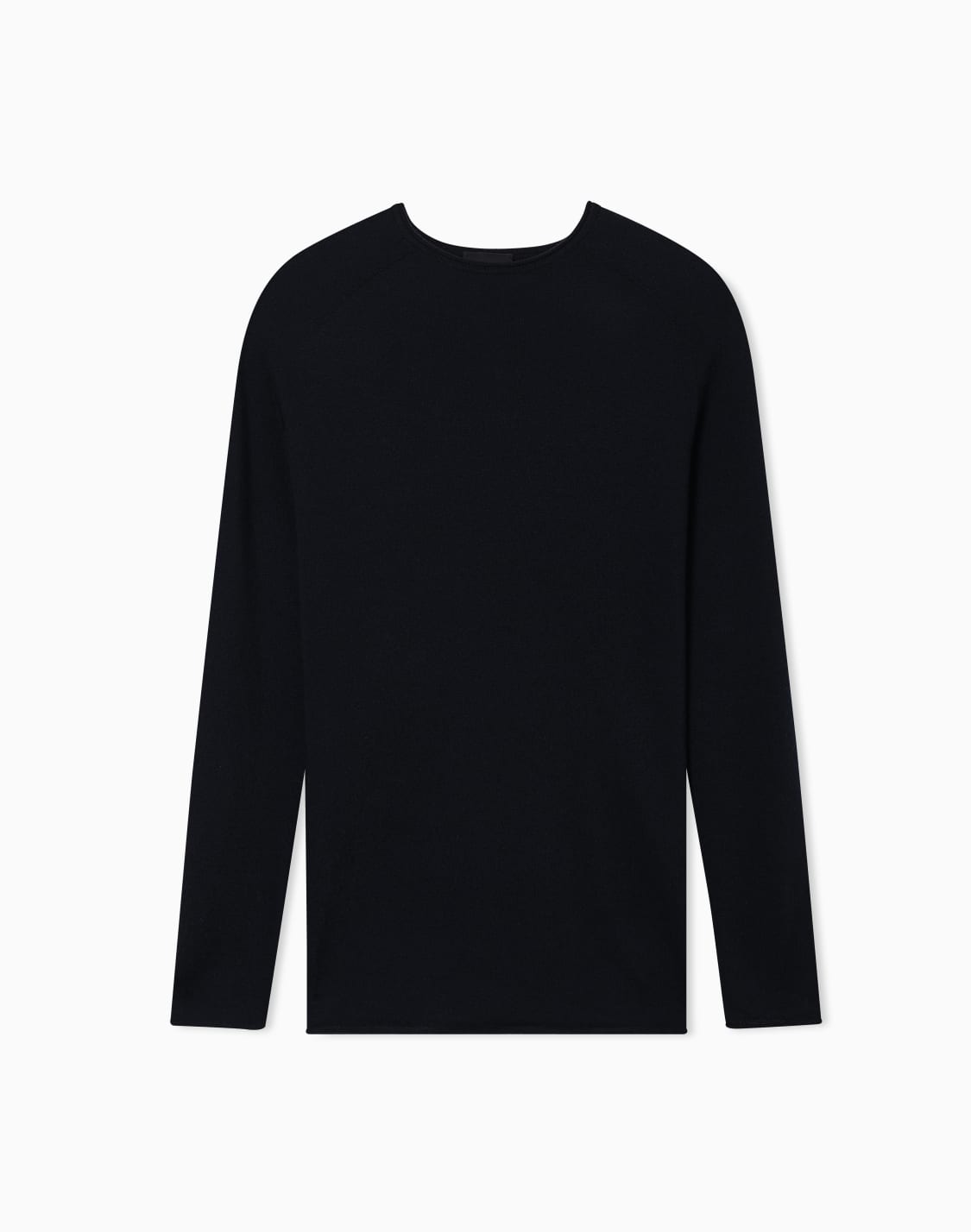 jersey-de-cachemir-con-motivo-a-rayas-azul--giorgio-armani