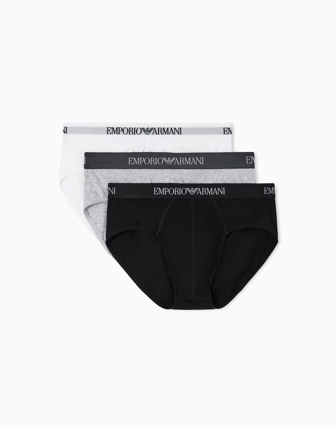 paquete-de-tres-calzoncillos-slip-con-tira-con-logotipo-en-dos-tonos--emporio-armani