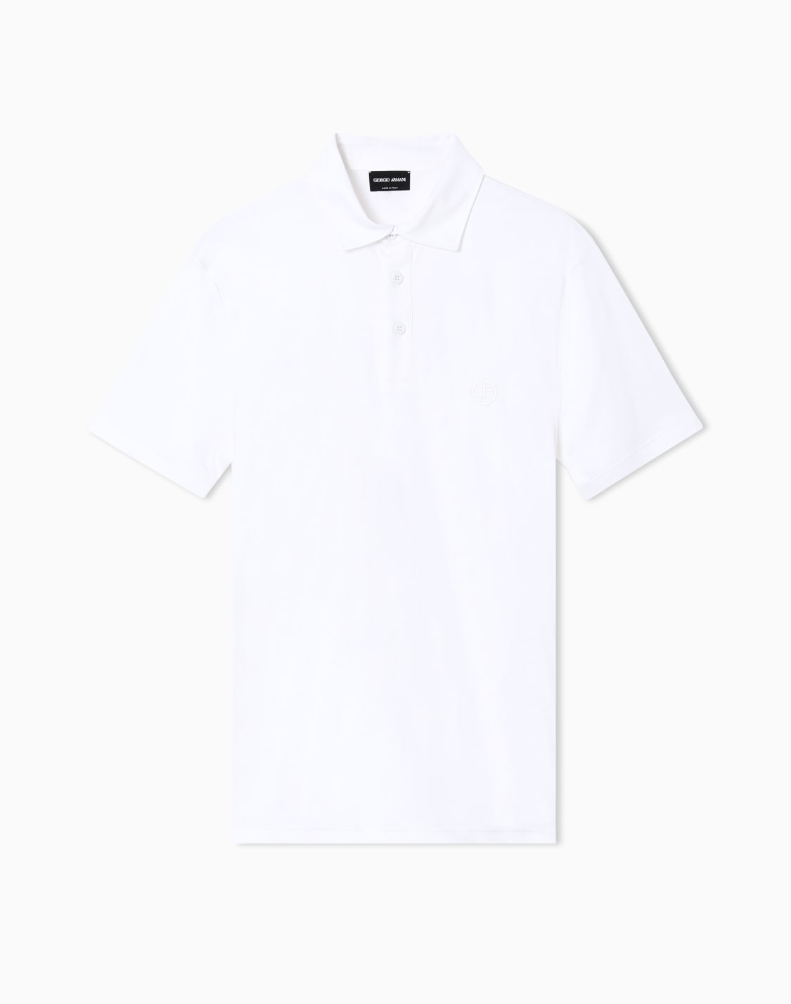 pure-cotton-interlock-polo-shirt-with-embroidered-logo-white--giorgio-armani