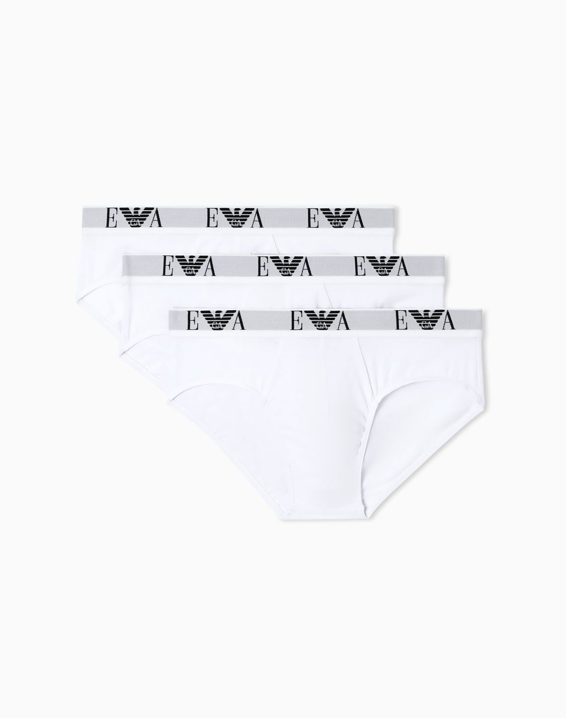 paquete-de-tres-calzoncillos-slip-con-logotipo-de-monograma-essential-blanco--emporio-armani