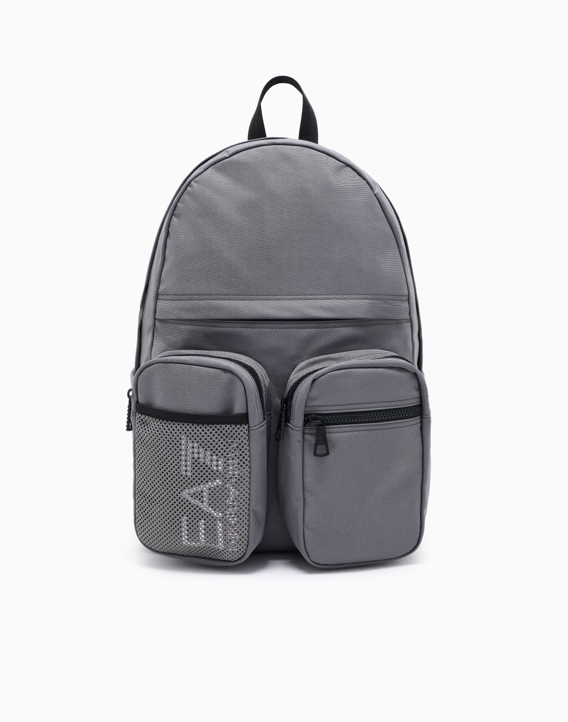 バックパック-グレ--ea7
