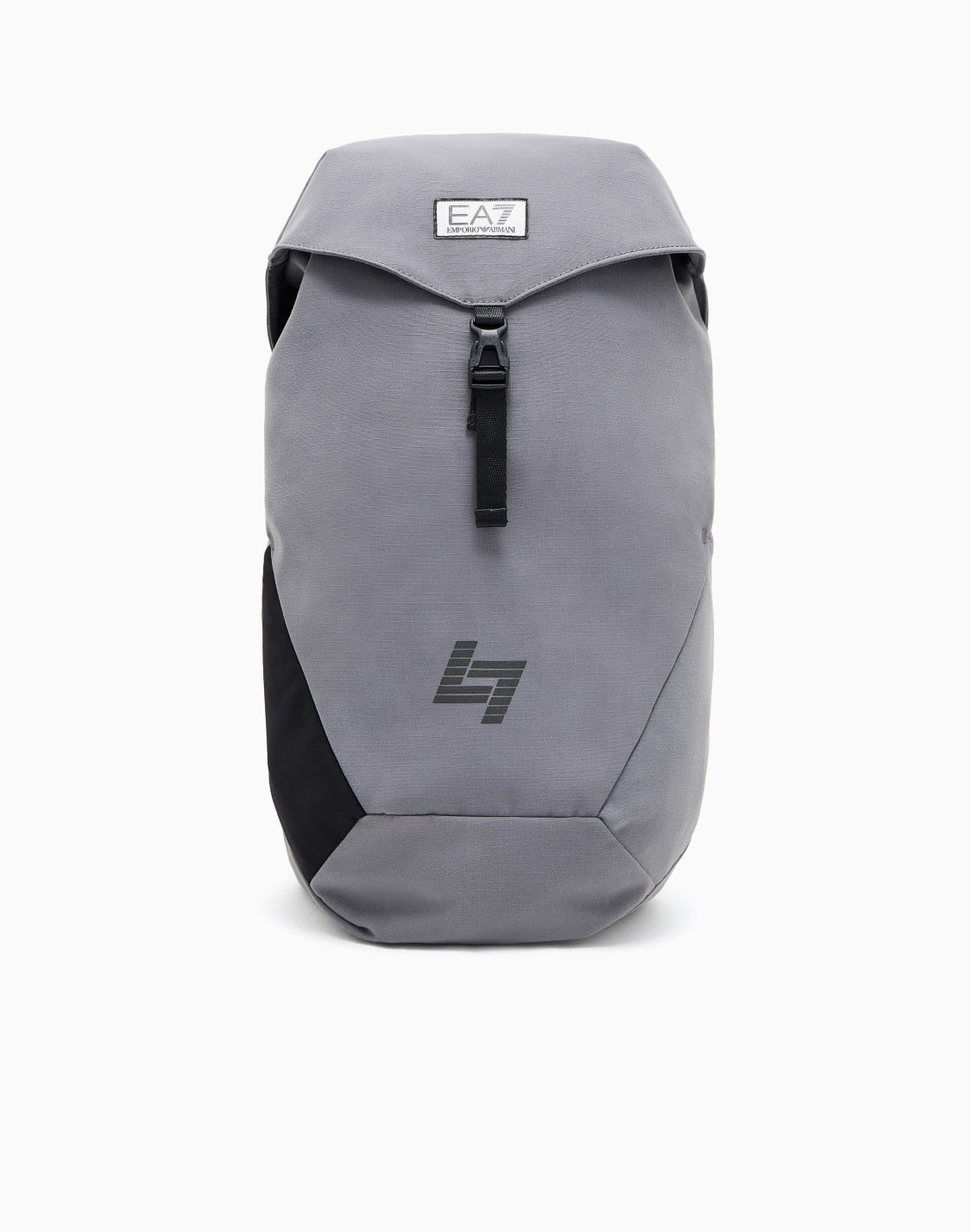 バックパック-グレ--ea7