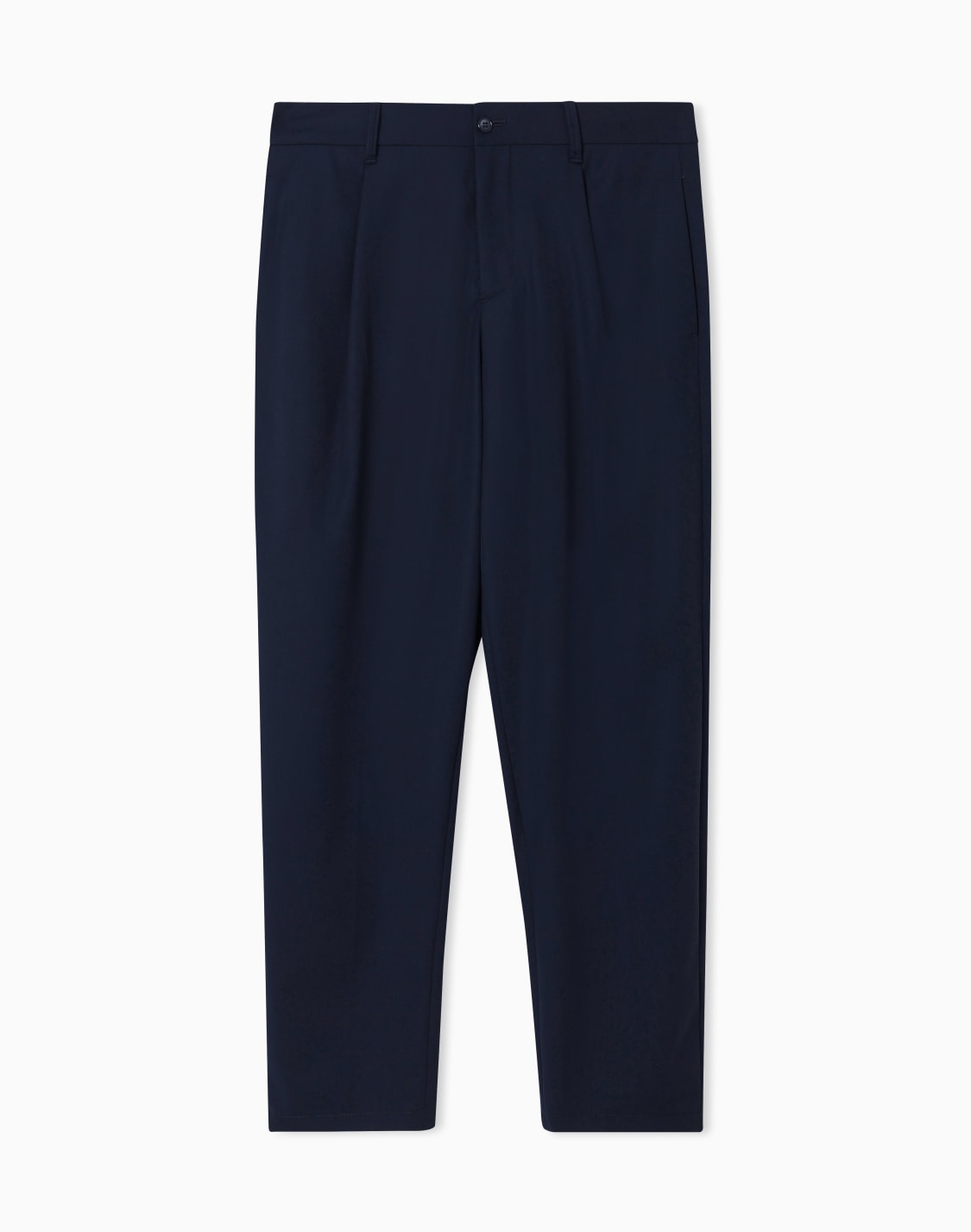 single-pleat-virgin-wool-trousers-navy-blue--giorgio-armani