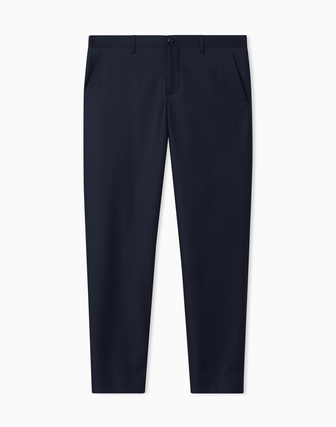 wool-and-cashmere-gabardine-trousers-navy-blue--giorgio-armani