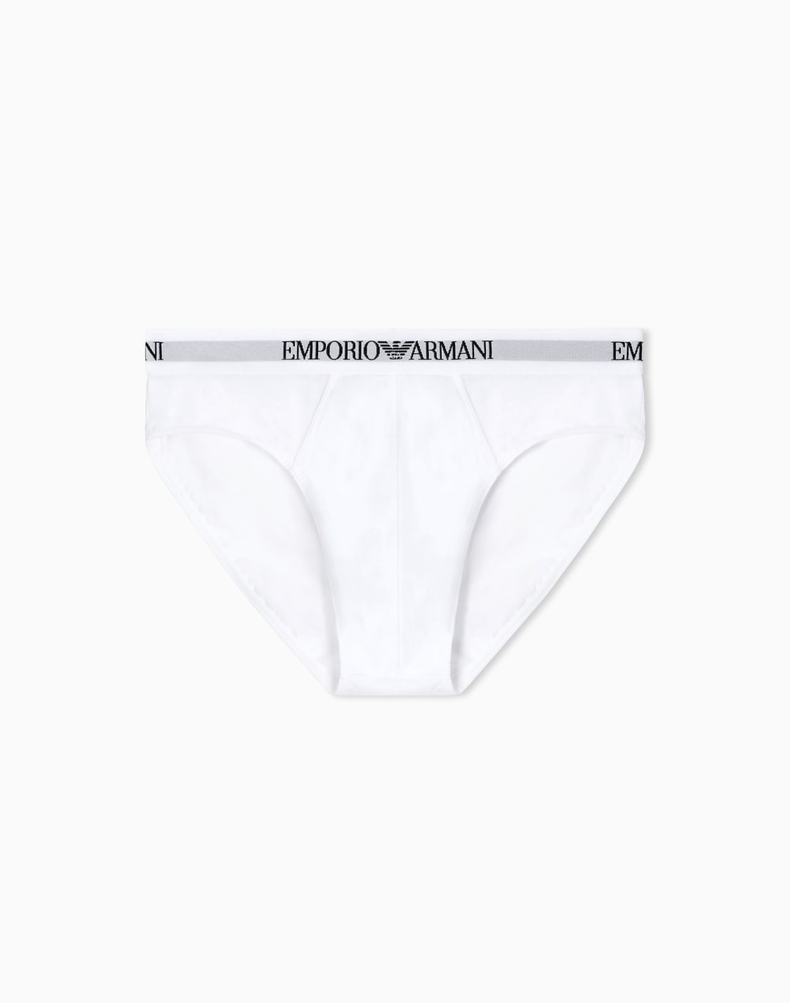 two-pack-of-pure-cotton-basic-briefs-white--emporio-armani