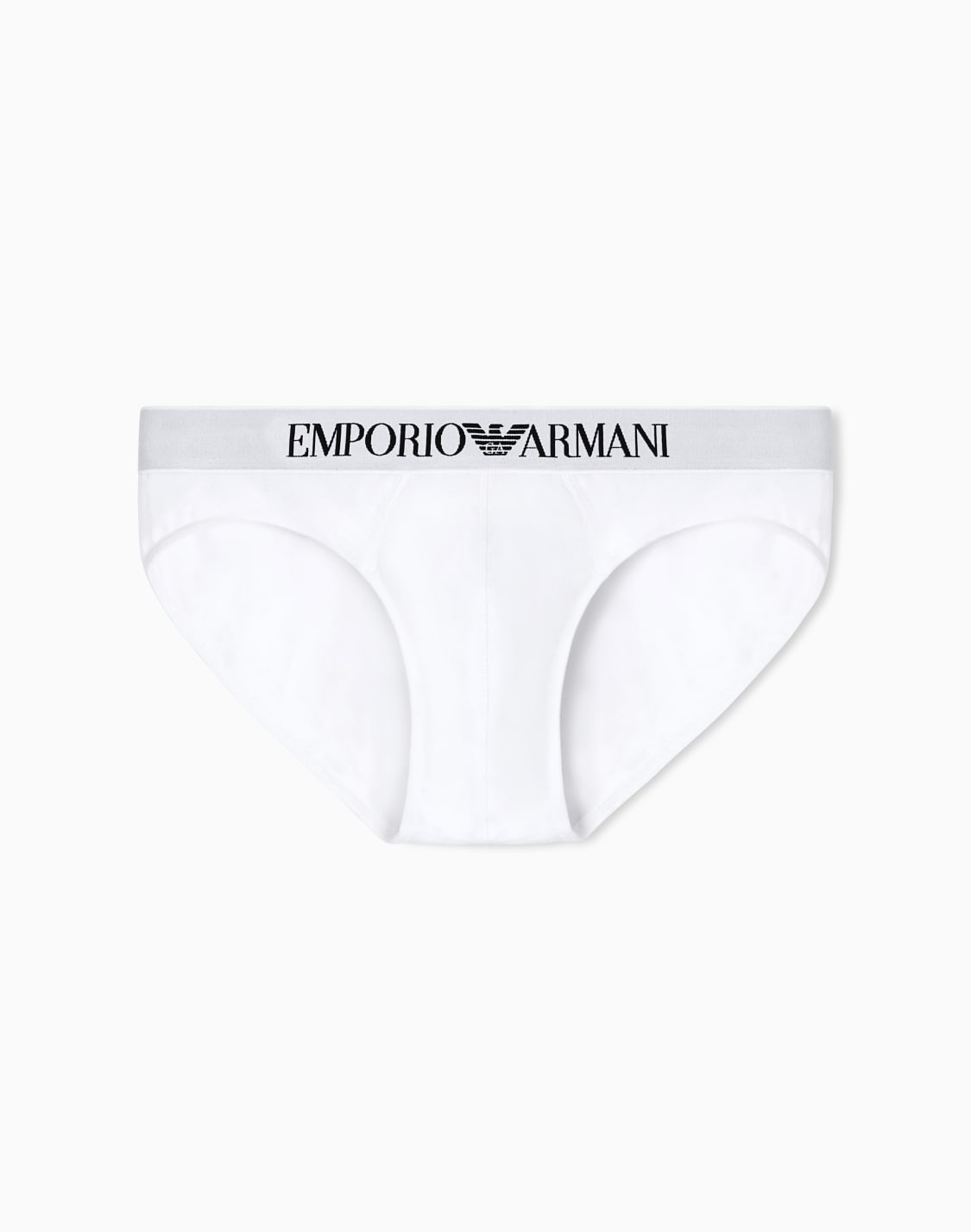 calzoncillo-slip-con-banda-con-logotipo-blanco--emporio-armani