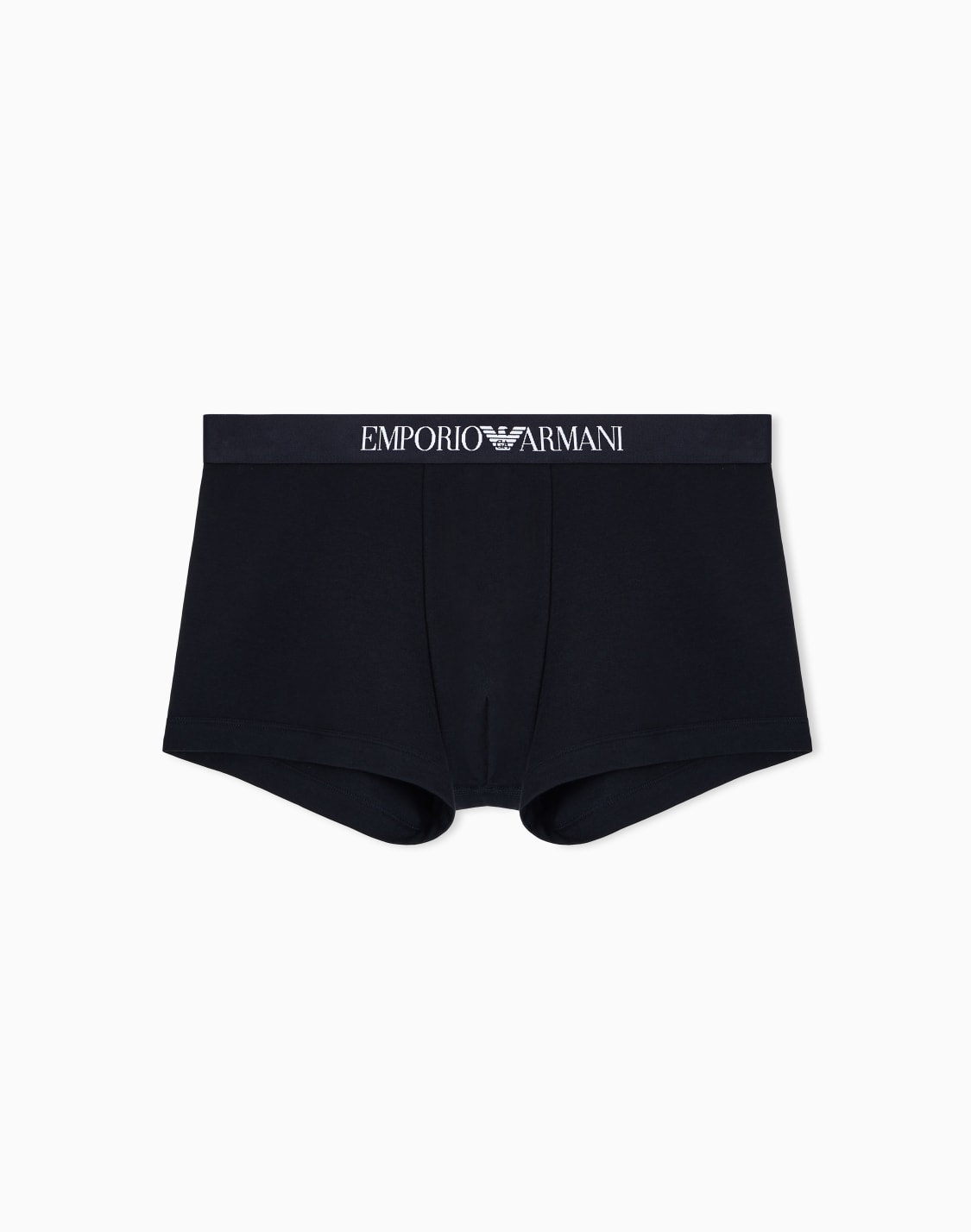 stretch-jersey-boxer-briefs-black--emporio-armani