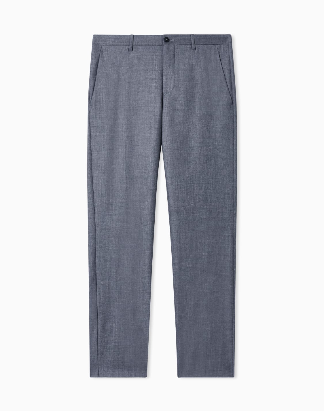 wool-and-cashmere-gabardine-trousers-grey--giorgio-armani