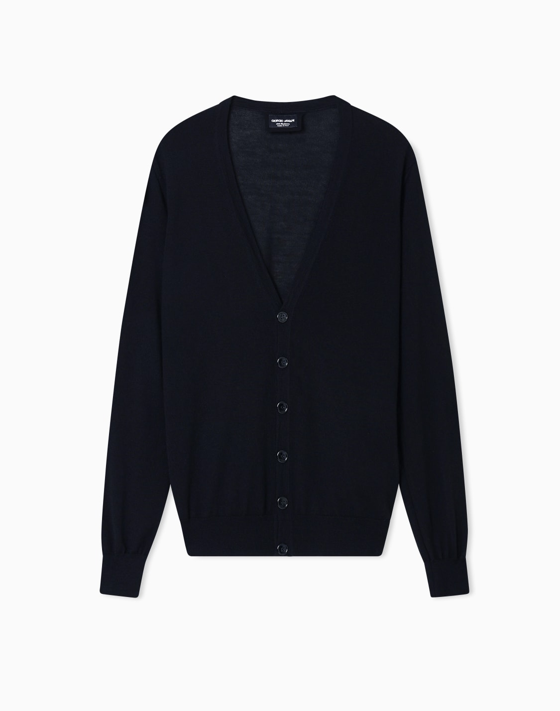 crdigan-de-cachemira-con-botones-negro--giorgio-armani