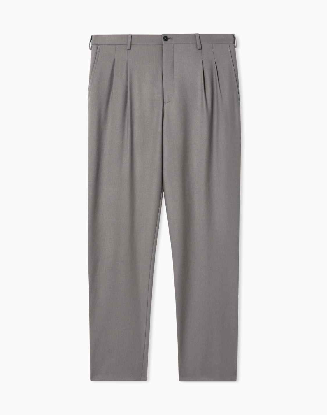 wool-flannel-trousers-brown--giorgio-armani