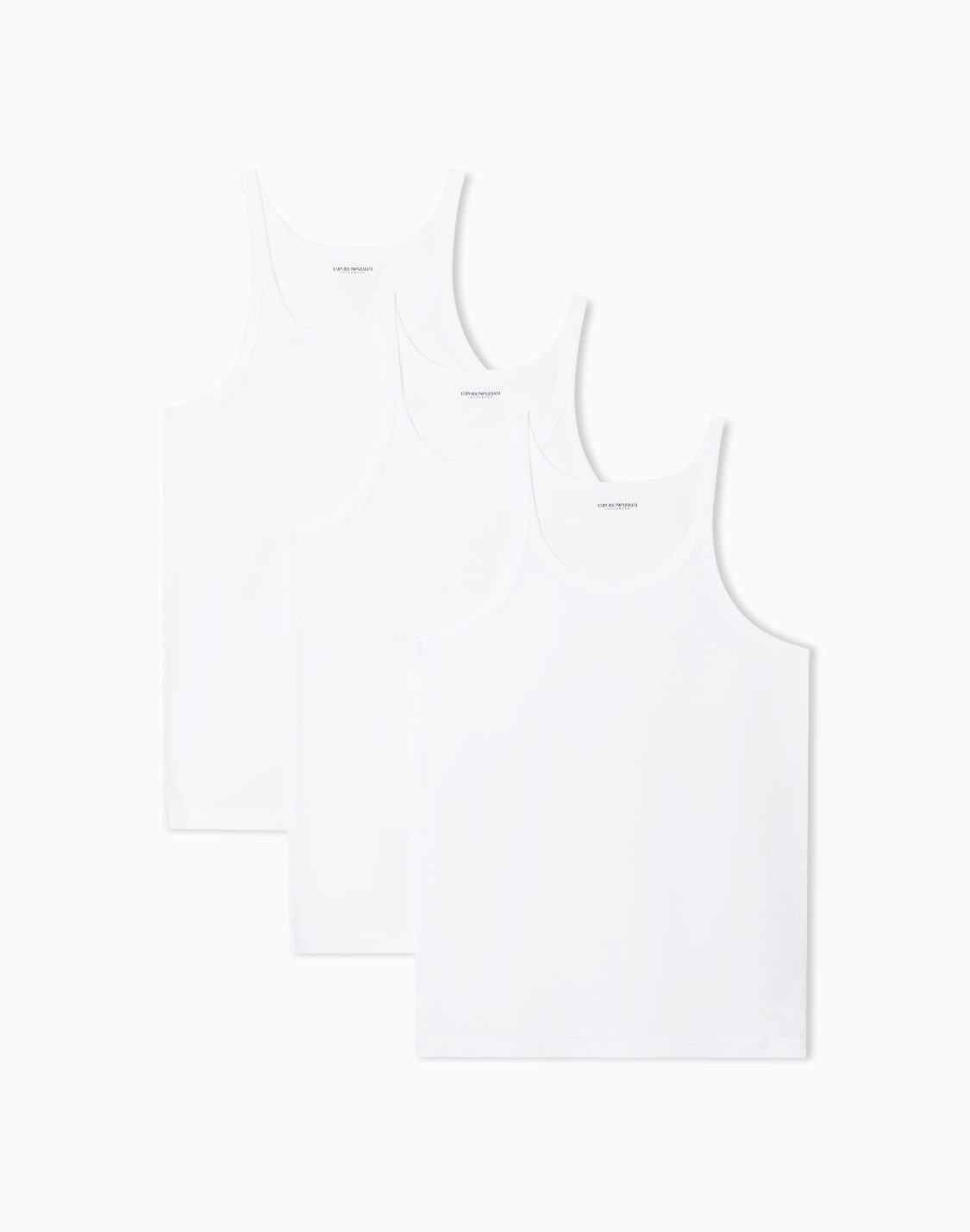 three-pack-of-jersey-loungewear-tank-tops-white--emporio-armani