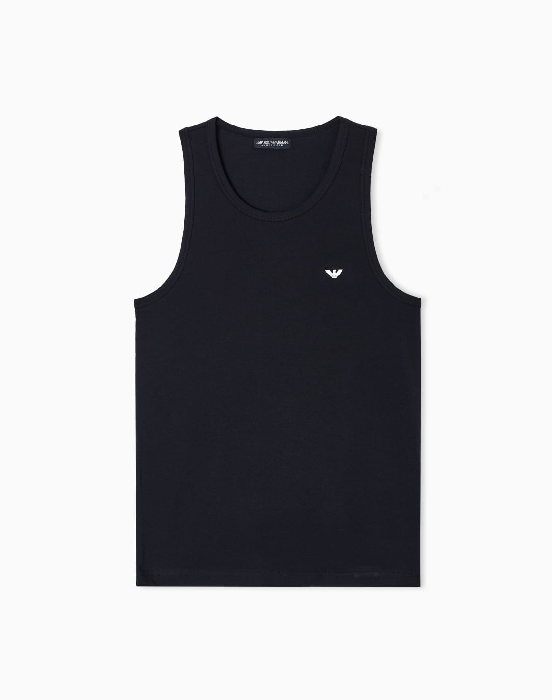 basic-vest-black--emporio-armani