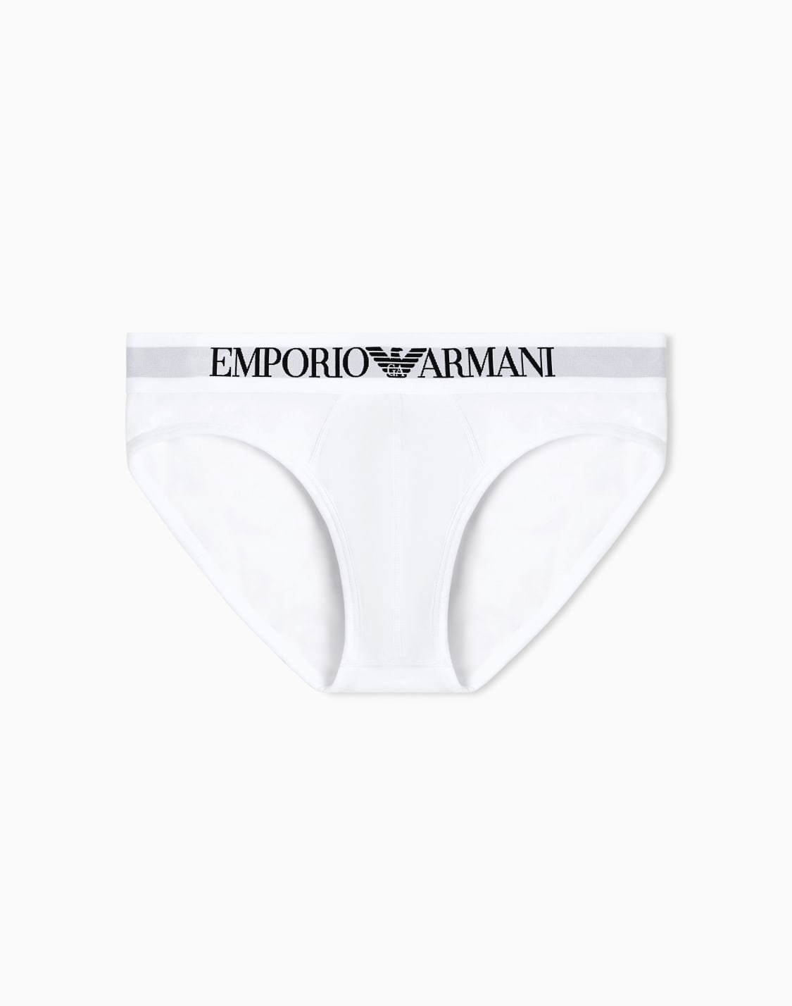 calzoncillo-slip-bsico-con-cintura-con-logotipo-blanco--emporio-armani