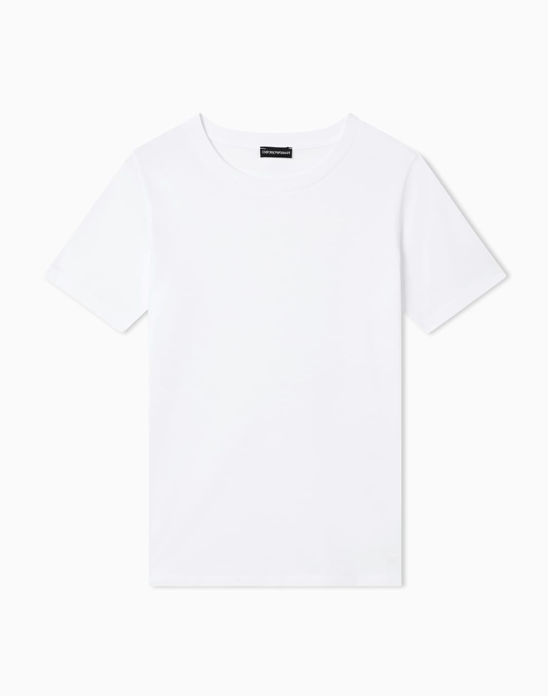 pima-jersey-t-shirt-white--emporio-armani