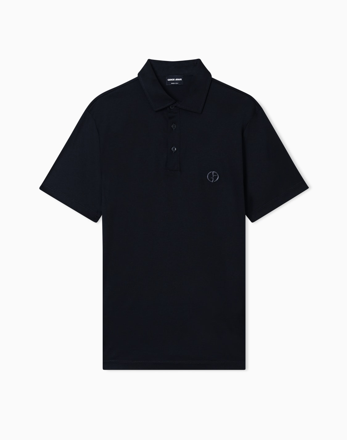 pure-cotton-interlock-polo-shirt-with-embroidered-logo-black--giorgio-armani