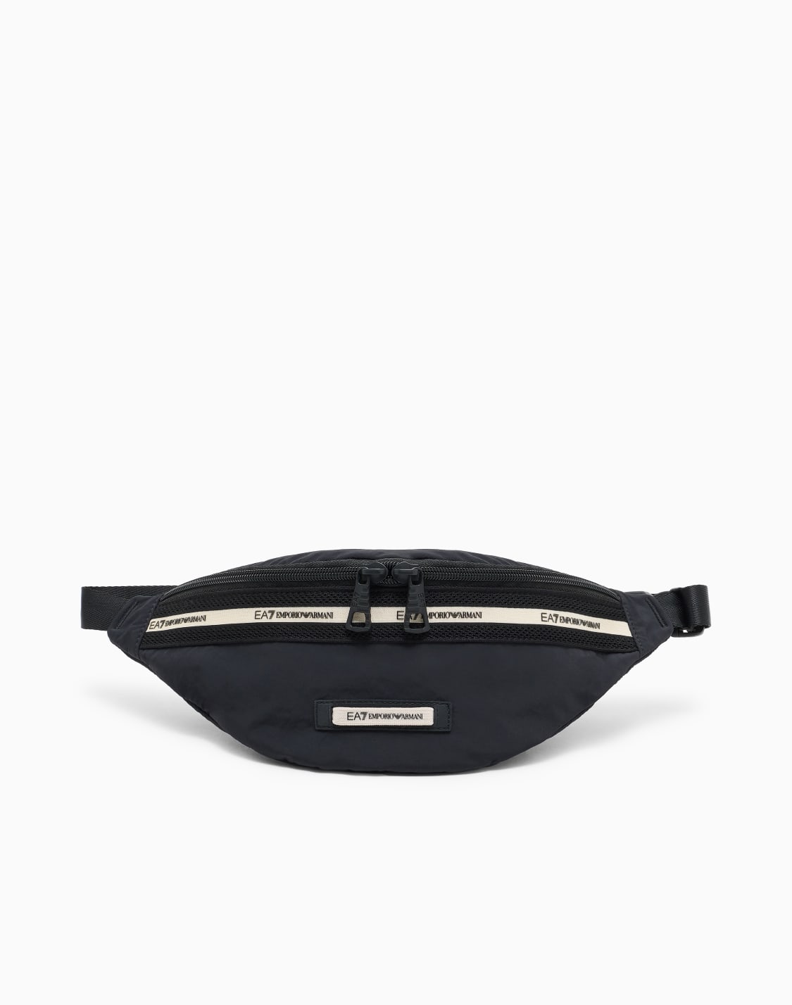 belt-bags-black--ea7