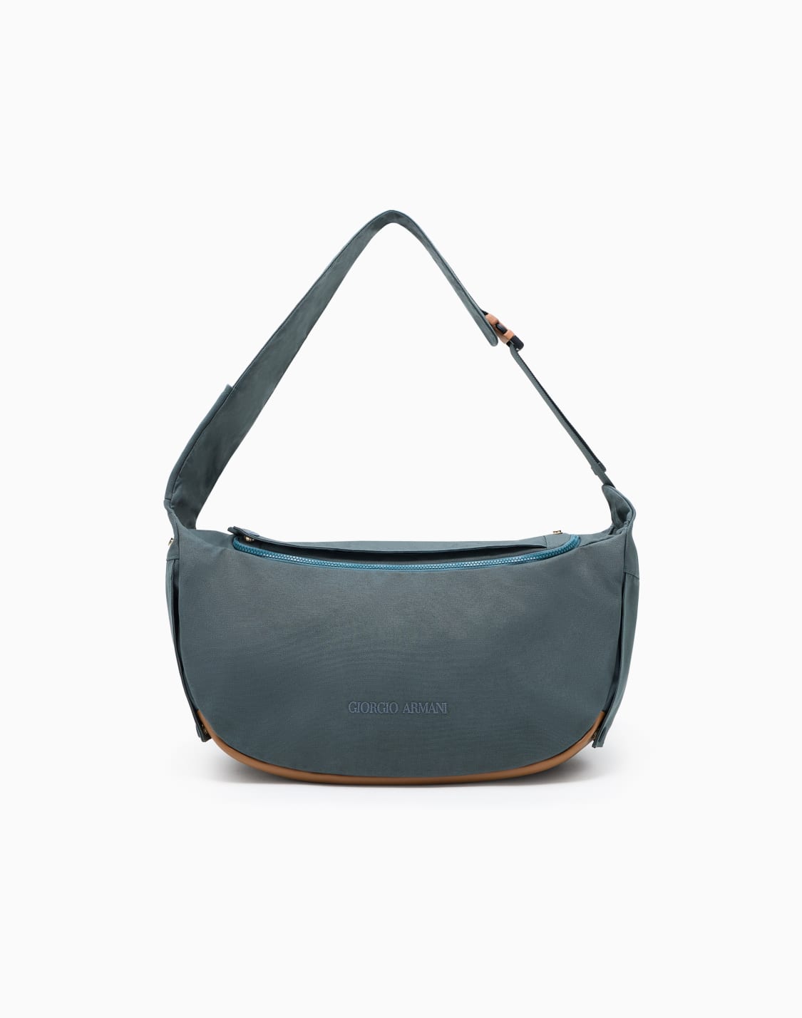 poldo-x-giorgio-armani-borsa-tracolla-blu--giorgio-armani