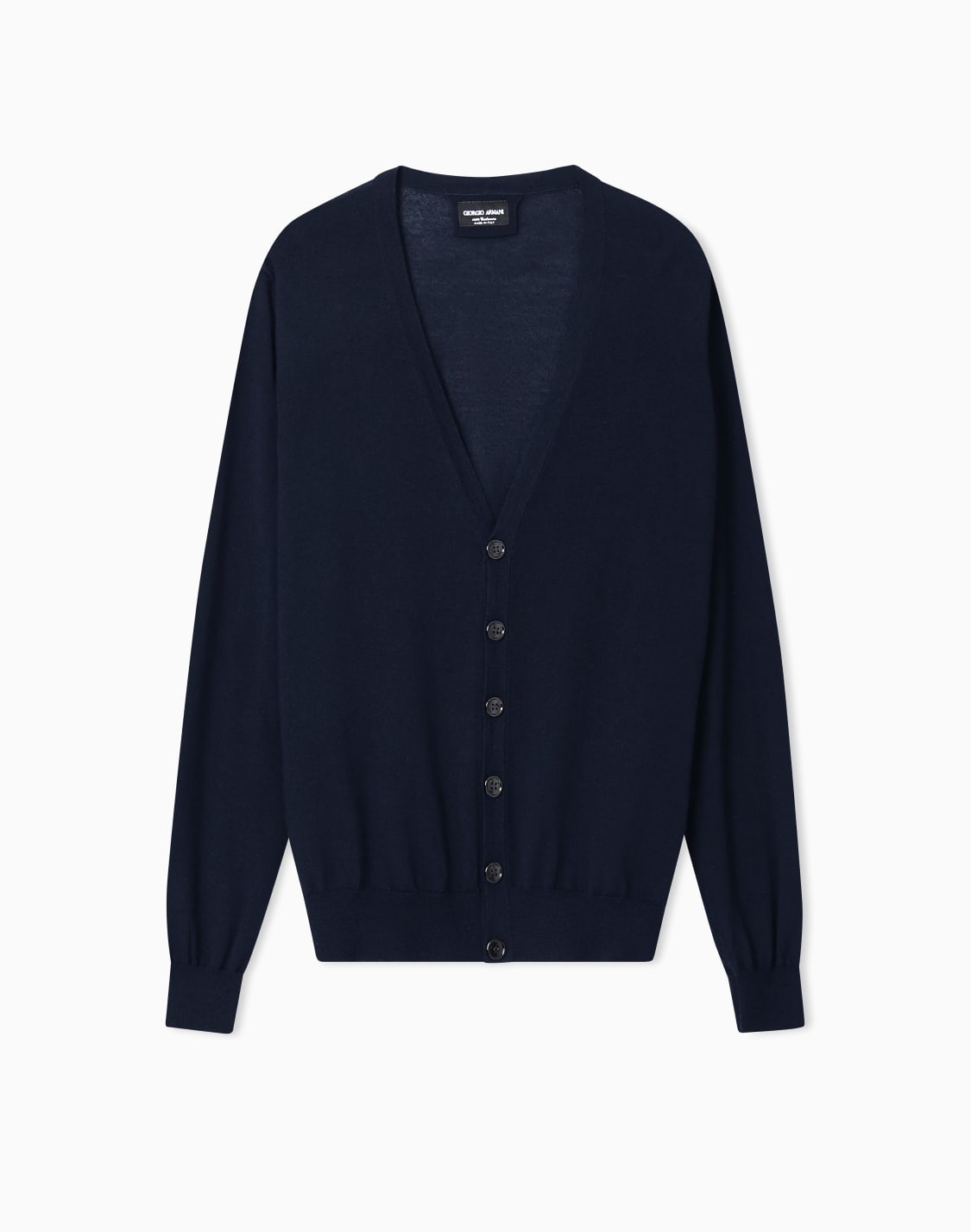 cashmere-cardigan-with-buttons-navy-blue--giorgio-armani