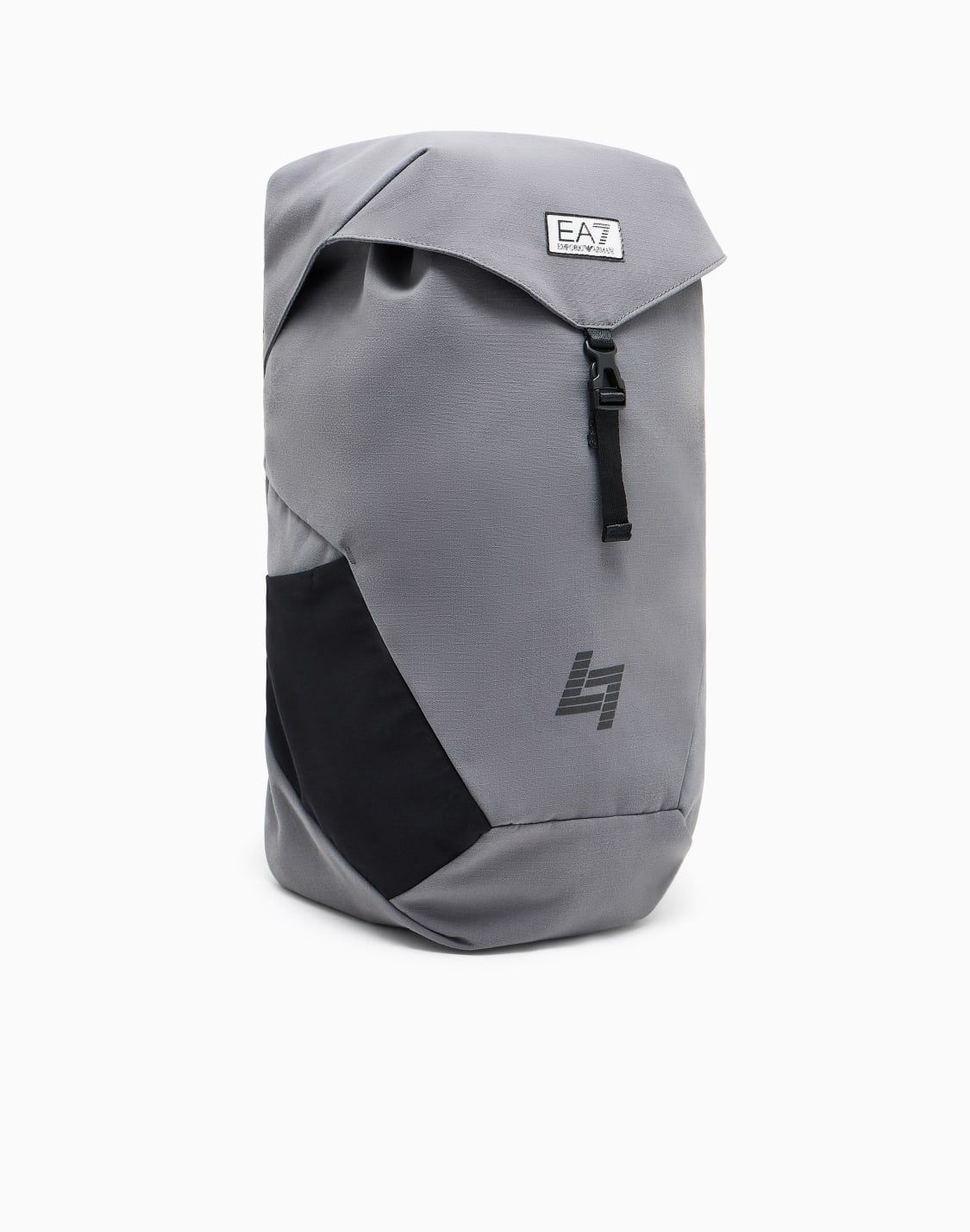 バックパック-グレ--ea7