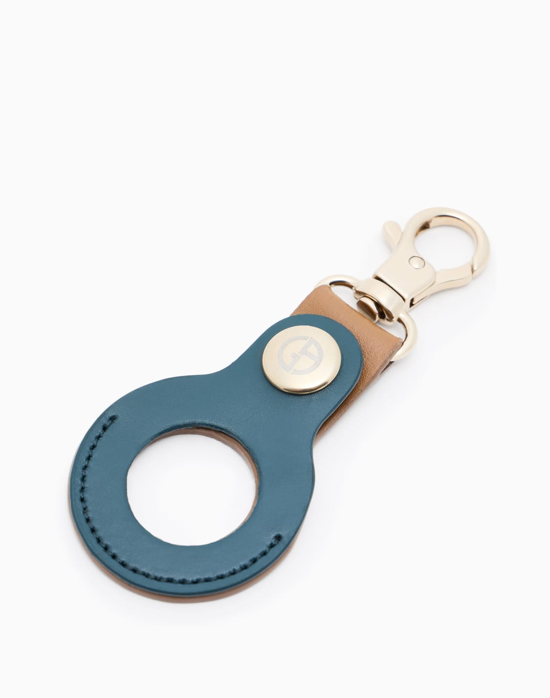 poldo-x-giorgio-armani-apple-airtag-halter-blau--giorgio-armani