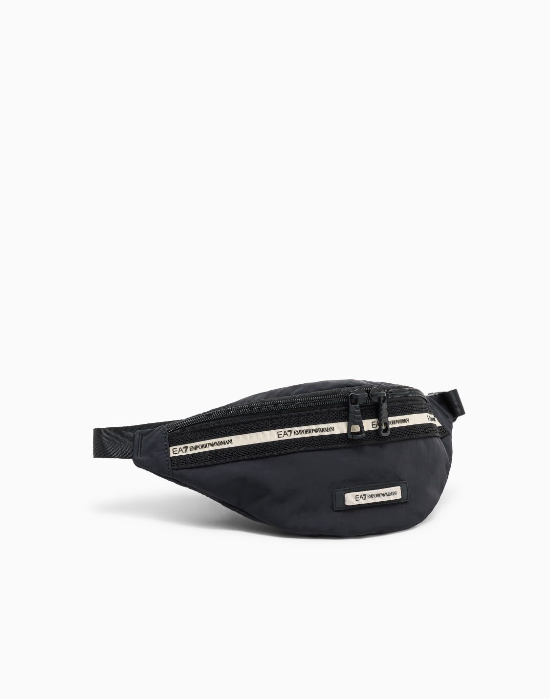 belt-bags-black--ea7