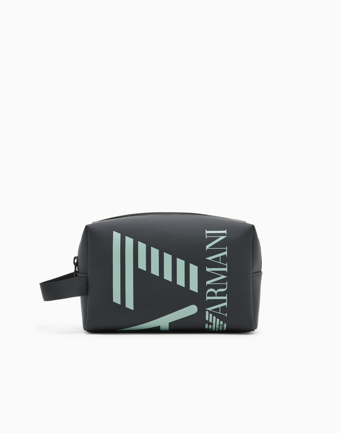 washbag-with-oversized-logo-black--ea7