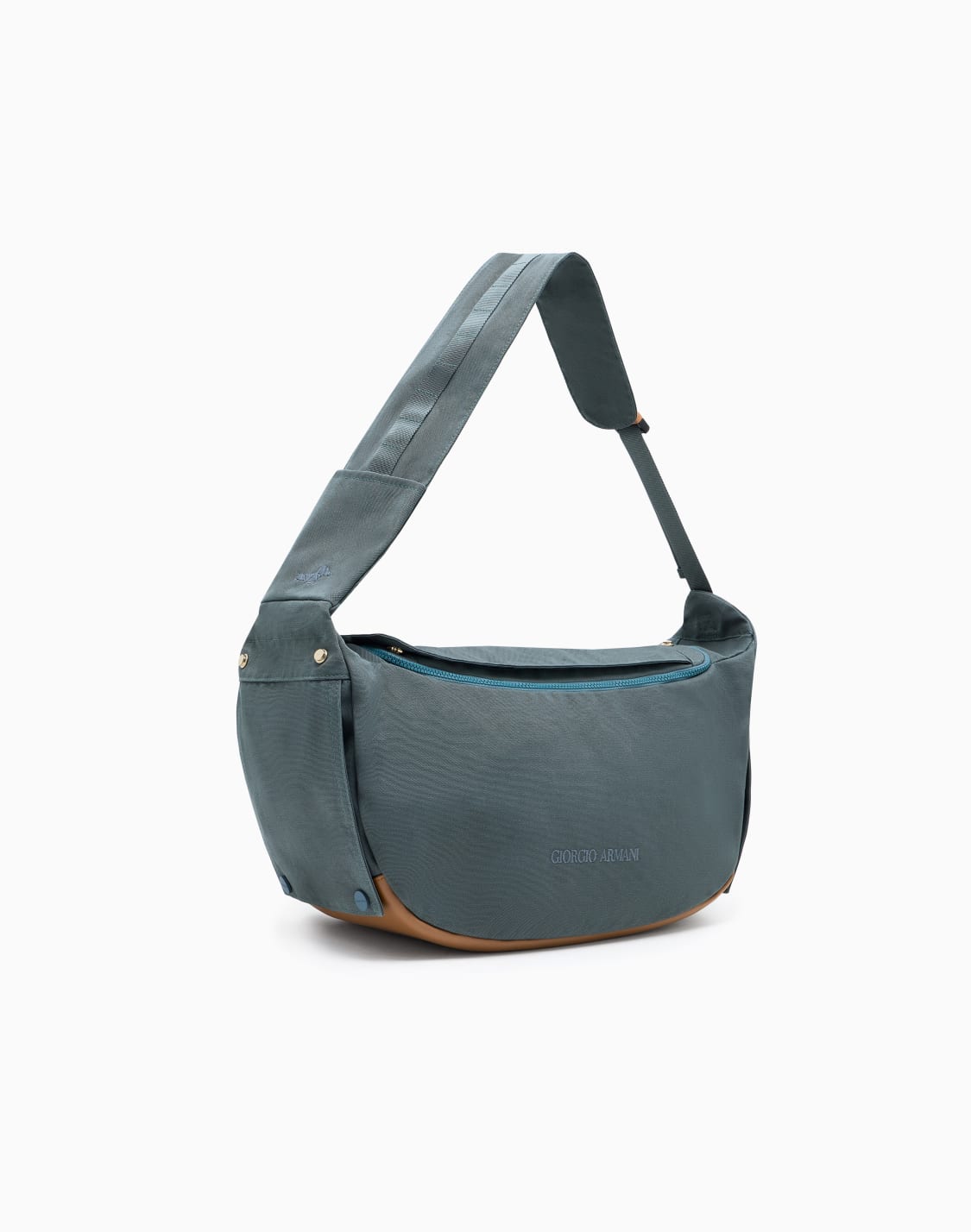 poldo-x-giorgio-armani-borsa-tracolla-blu--giorgio-armani