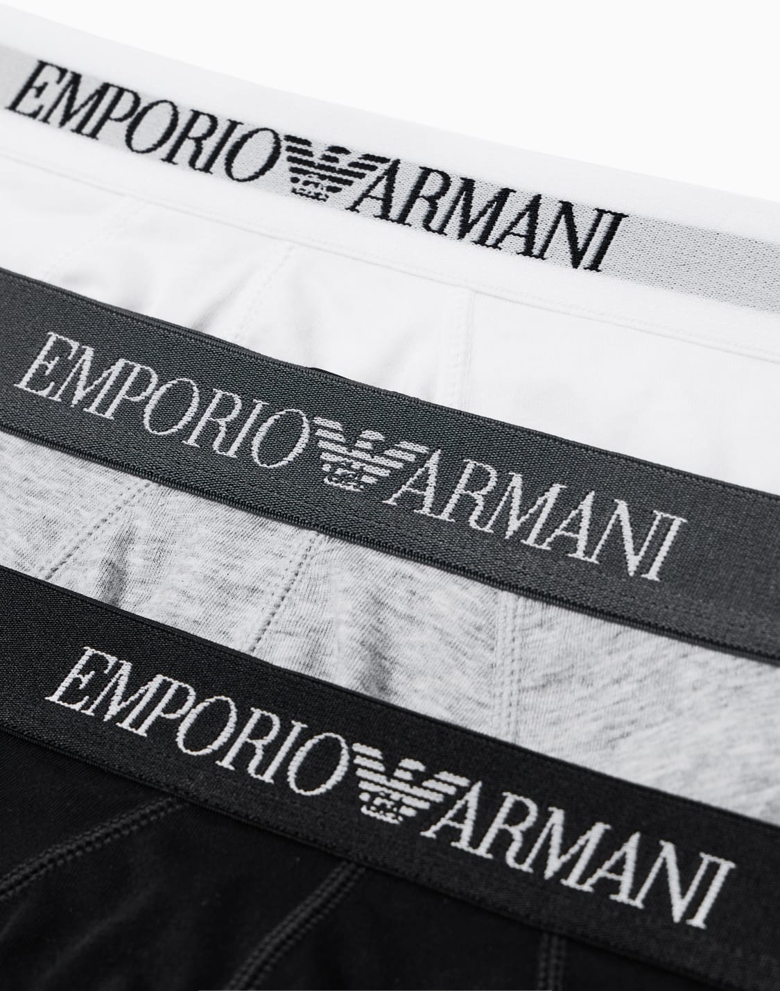 paquete-de-tres-calzoncillos-slip-con-tira-con-logotipo-en-dos-tonos--emporio-armani