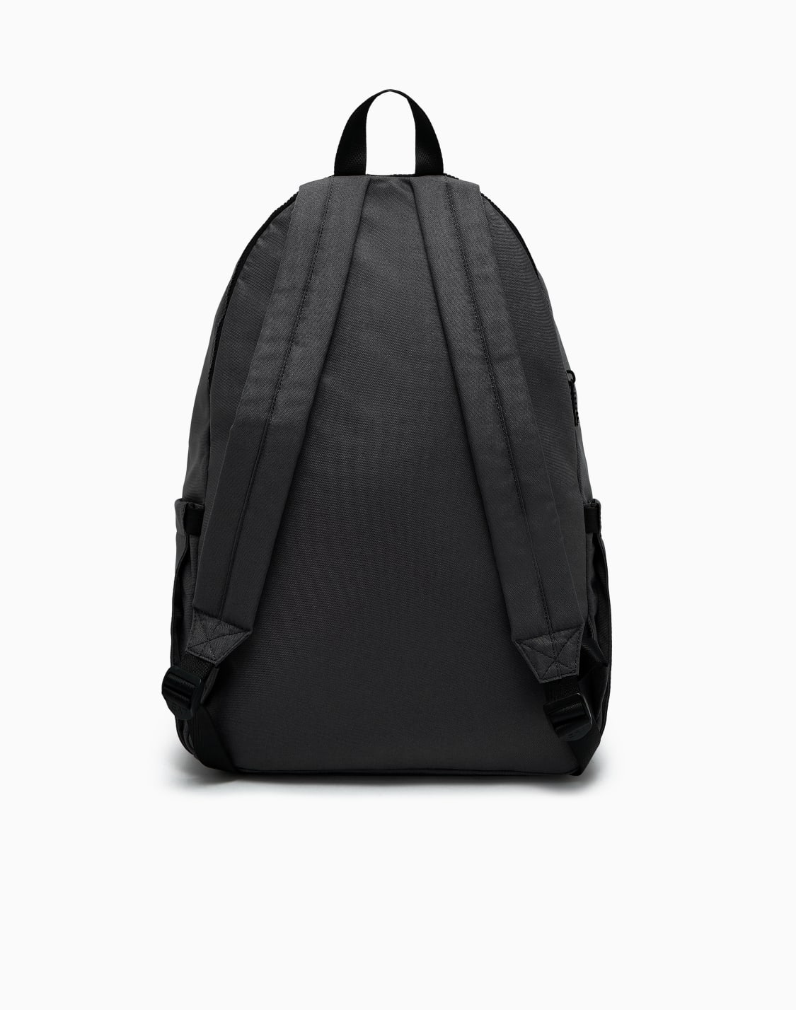 technical-fabric-backpack-black--ea7