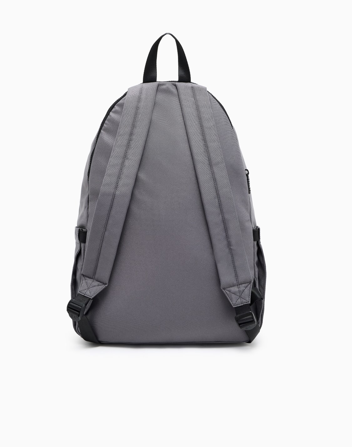 technical-fabric-backpack-grey--ea7