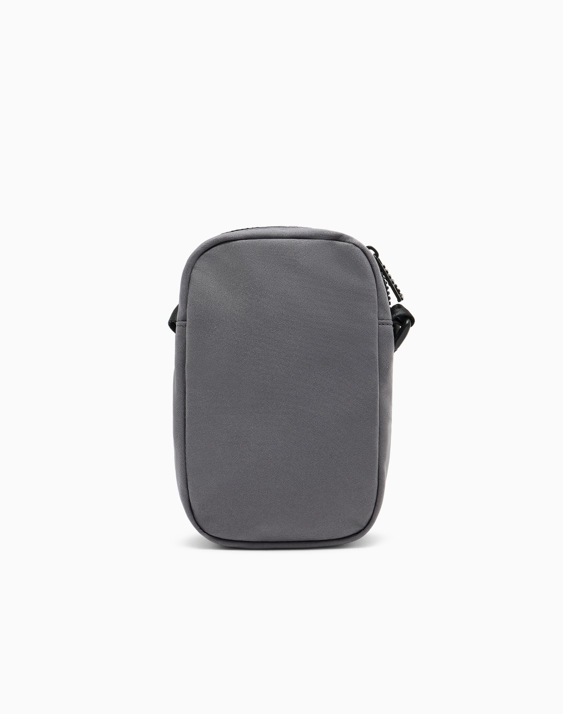 기능성-소재-벨트백-그레이--ea7