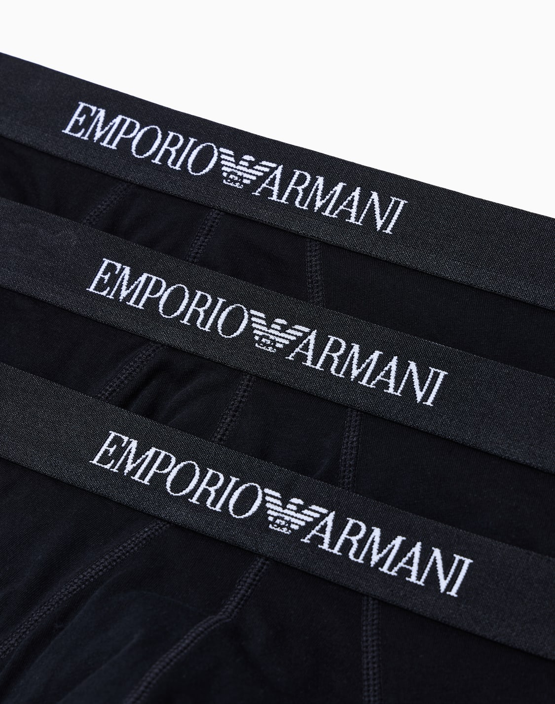 paquete-de-tres-calzoncillos-slip-con-tira-con-logotipo-negro--emporio-armani