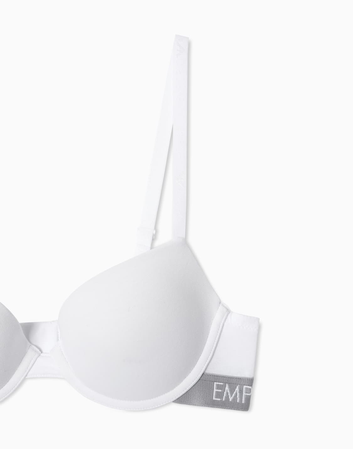 iconic-logo-push-up-bra-white--emporio-armani