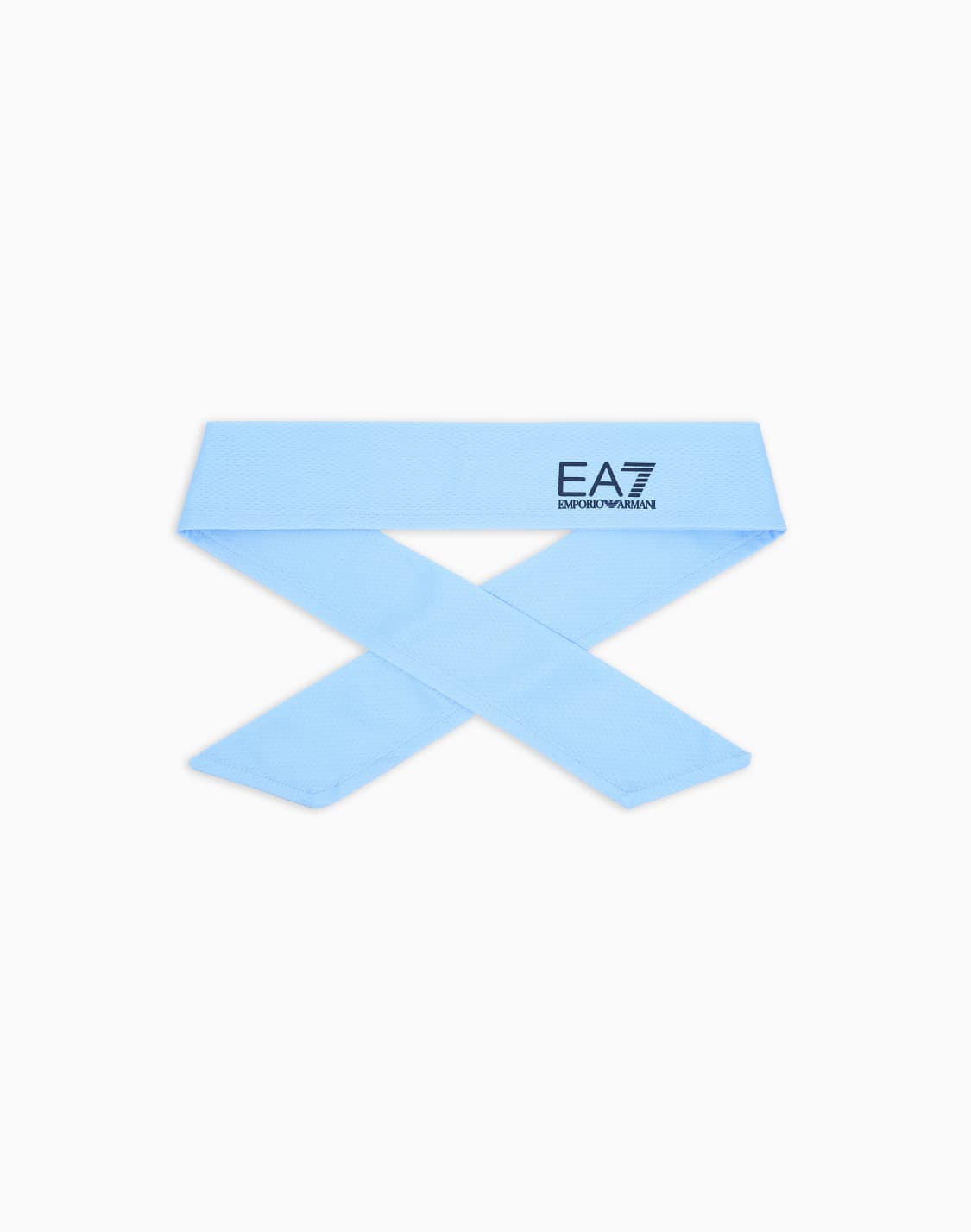 tennis-pro-technical-fabric-band-light-blue--ea7