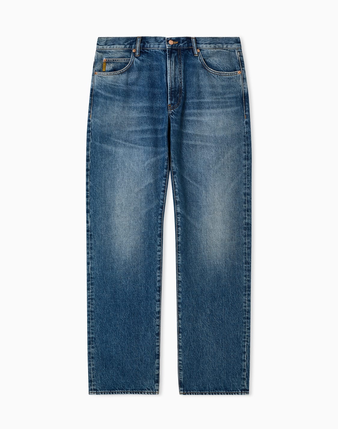 jeans-j70-loose-fit-in-denim-armani-jeans-blu--emporio-armani
