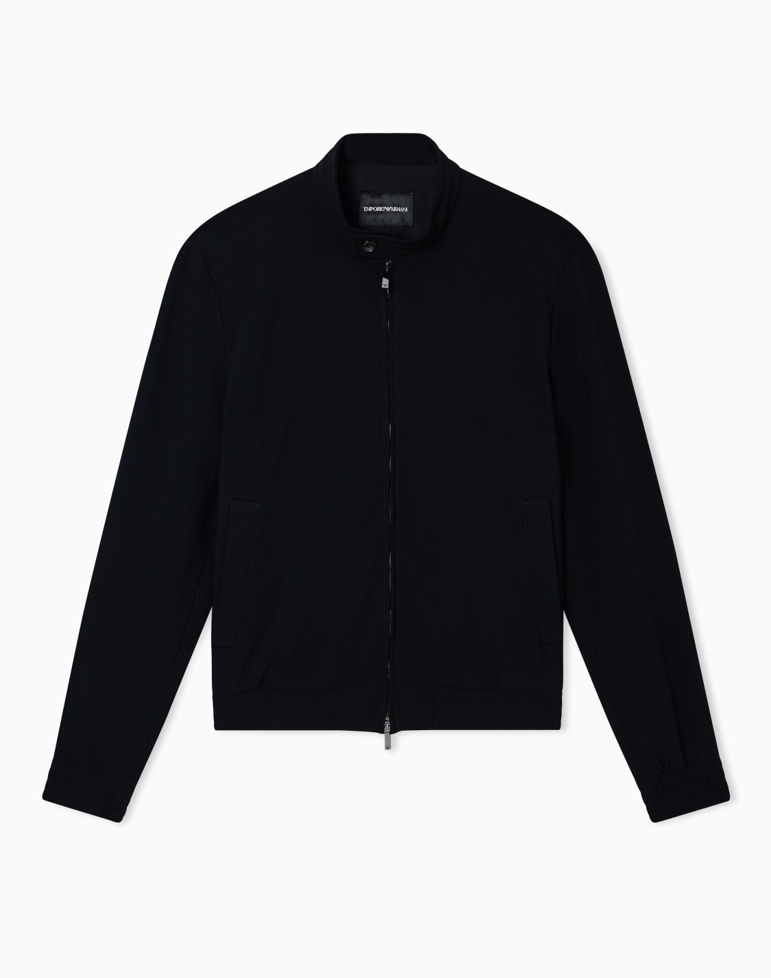 blouson-in-fresh-icon-textured-wool-black--emporio-armani