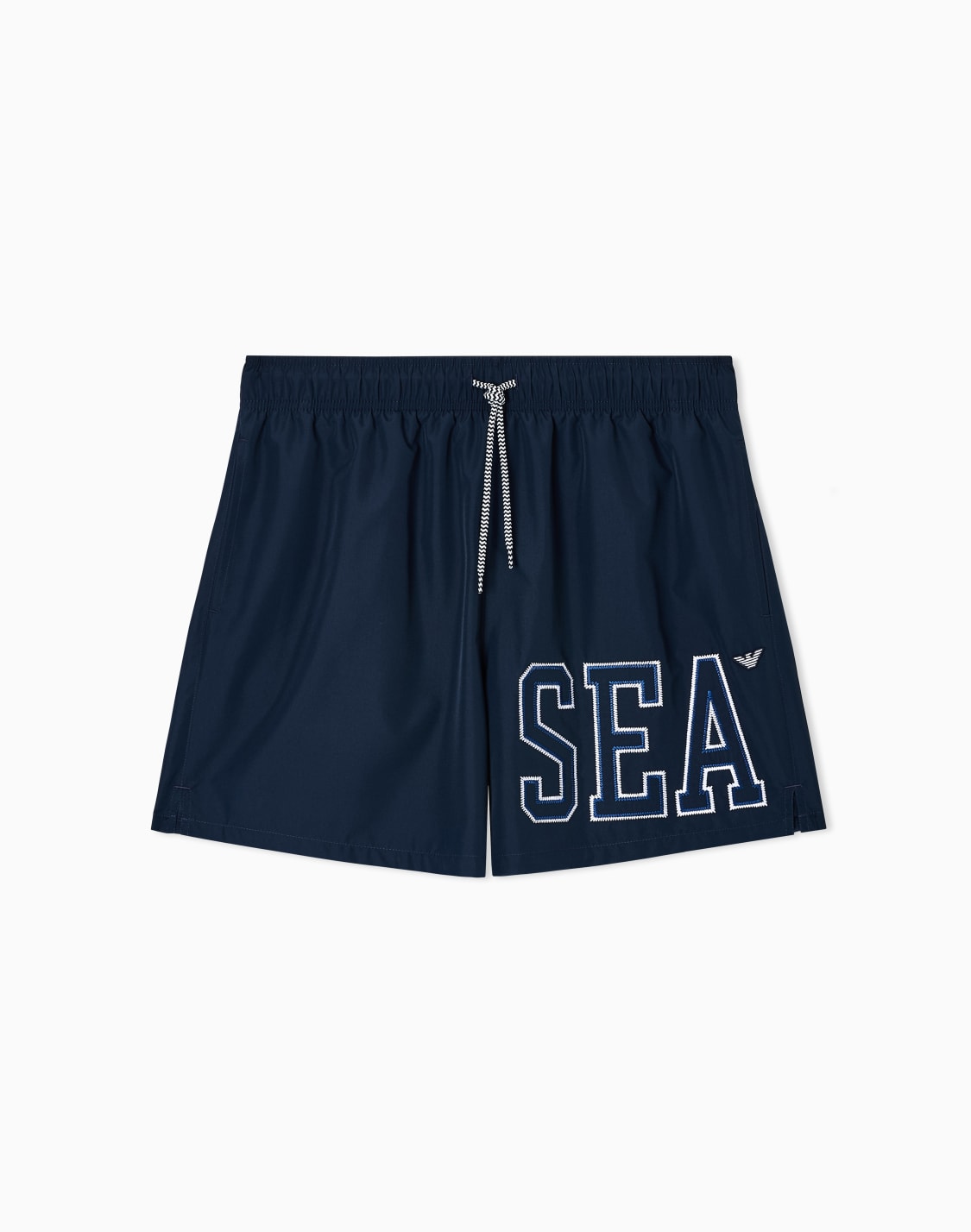 sea-embroidery-beachwear-shorts-navy-blue--emporio-armani