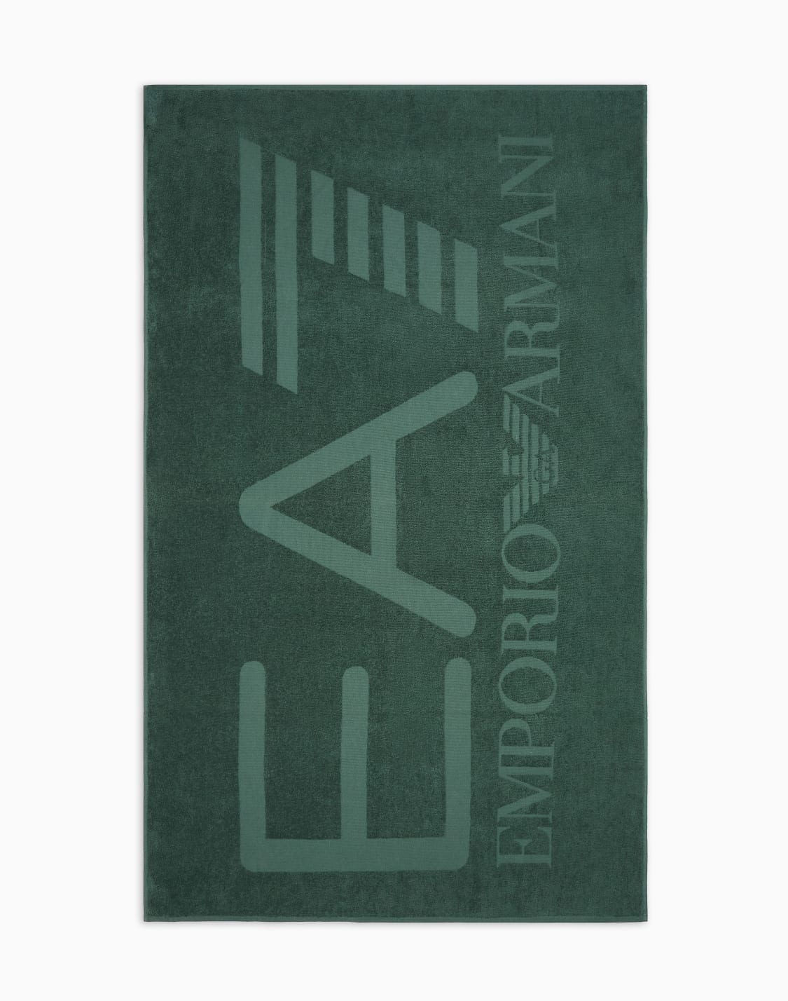 woven-cotton-beach-towel-green--ea7