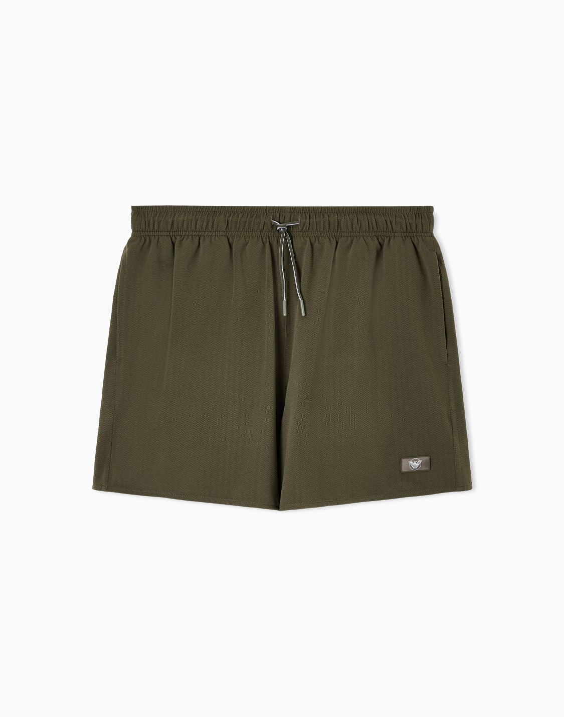 beachwear-boxers-green--emporio-armani