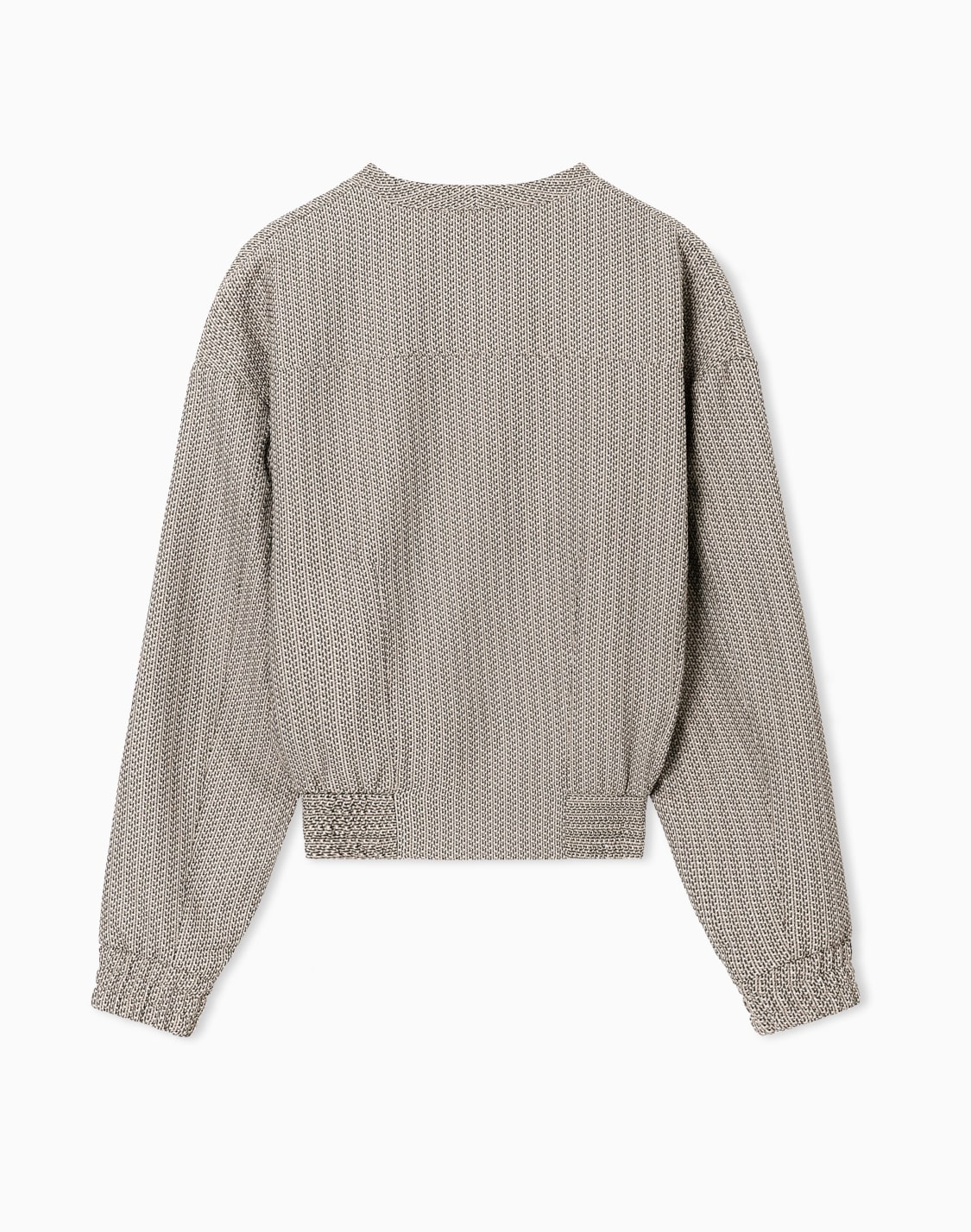 technical-3d-microfantasy-blouson-beige--emporio-armani