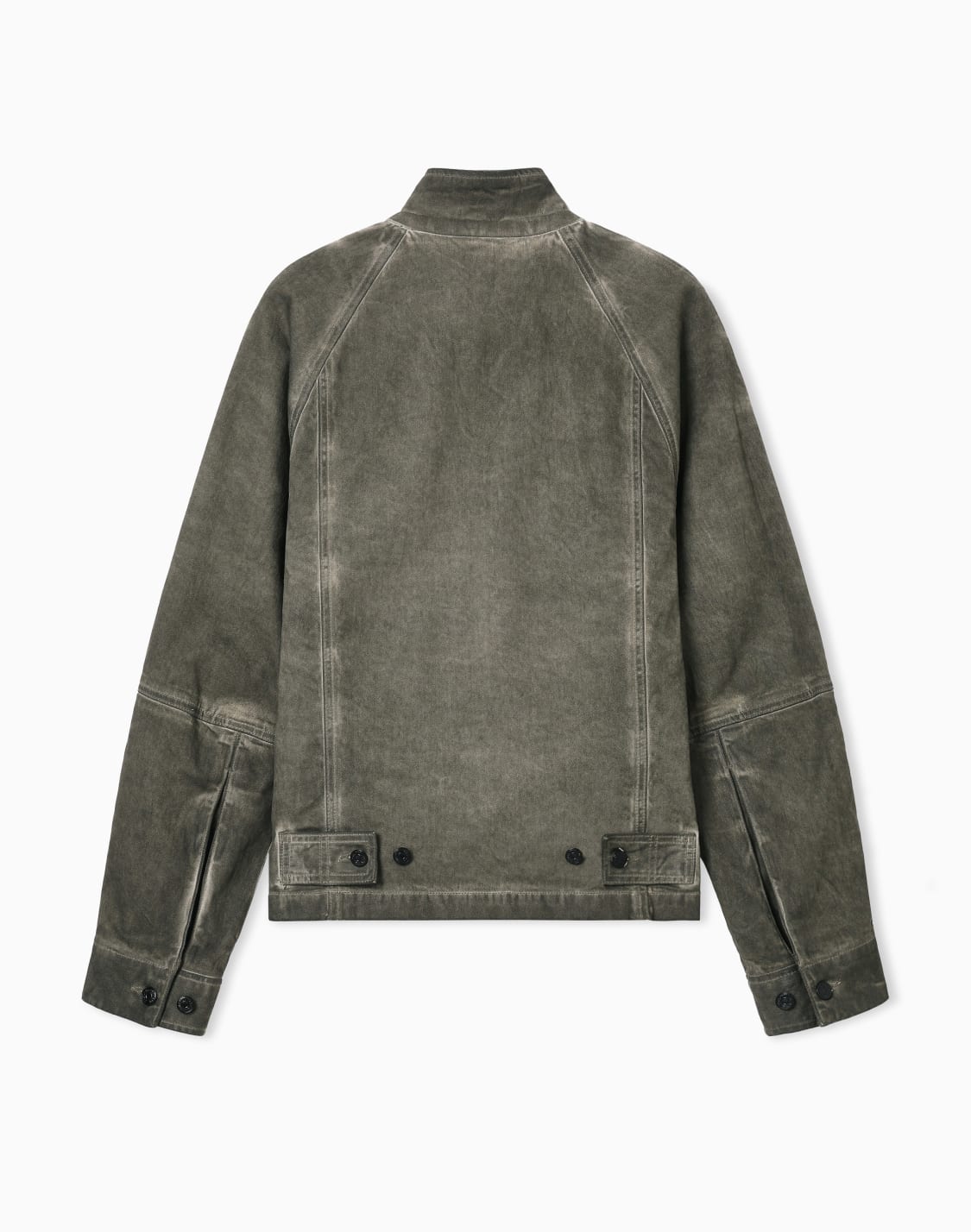 dirty-wash-garment-dyed-stretch-denim-jacket-grey--emporio-armani