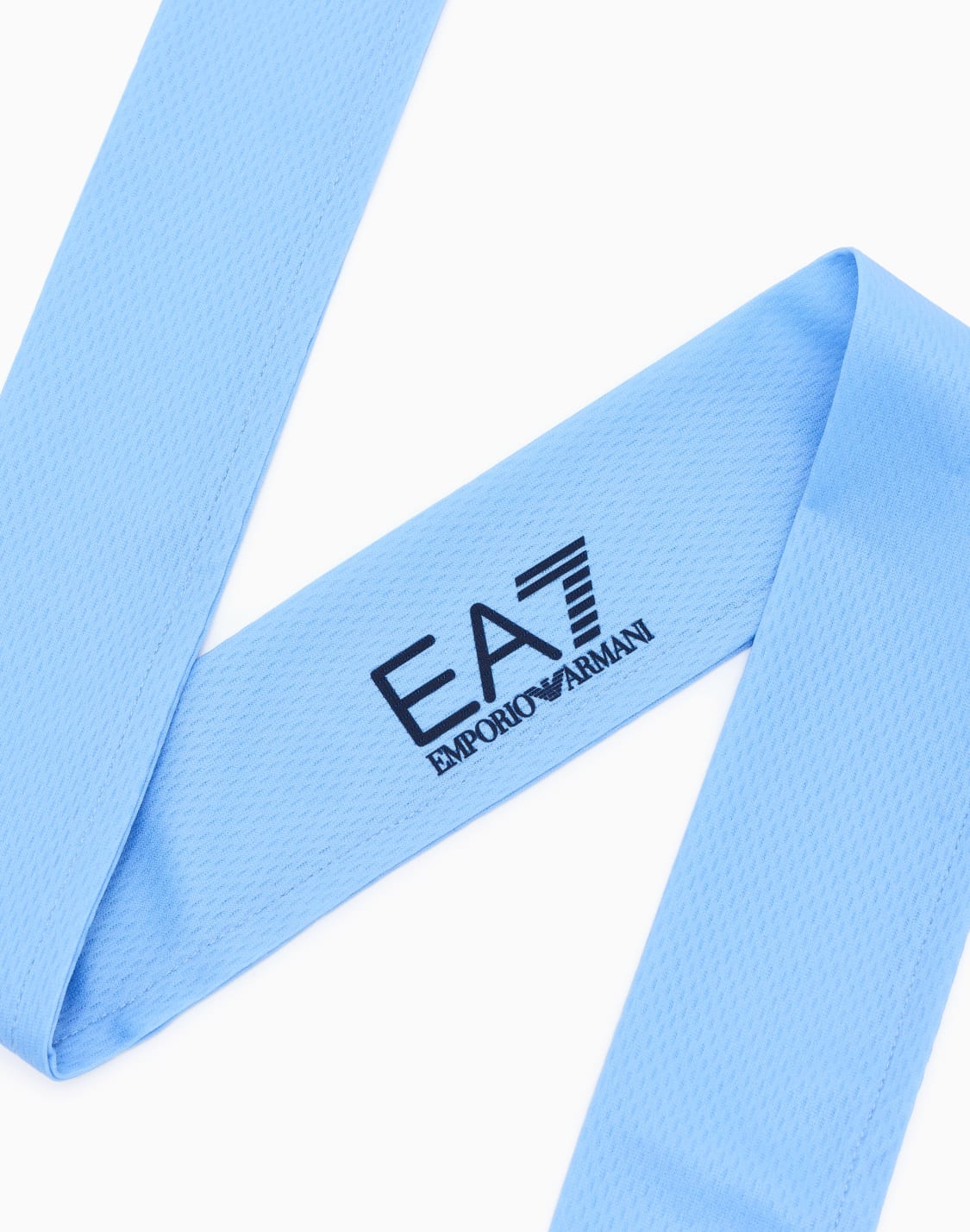 tennis-pro-technical-fabric-band-light-blue--ea7