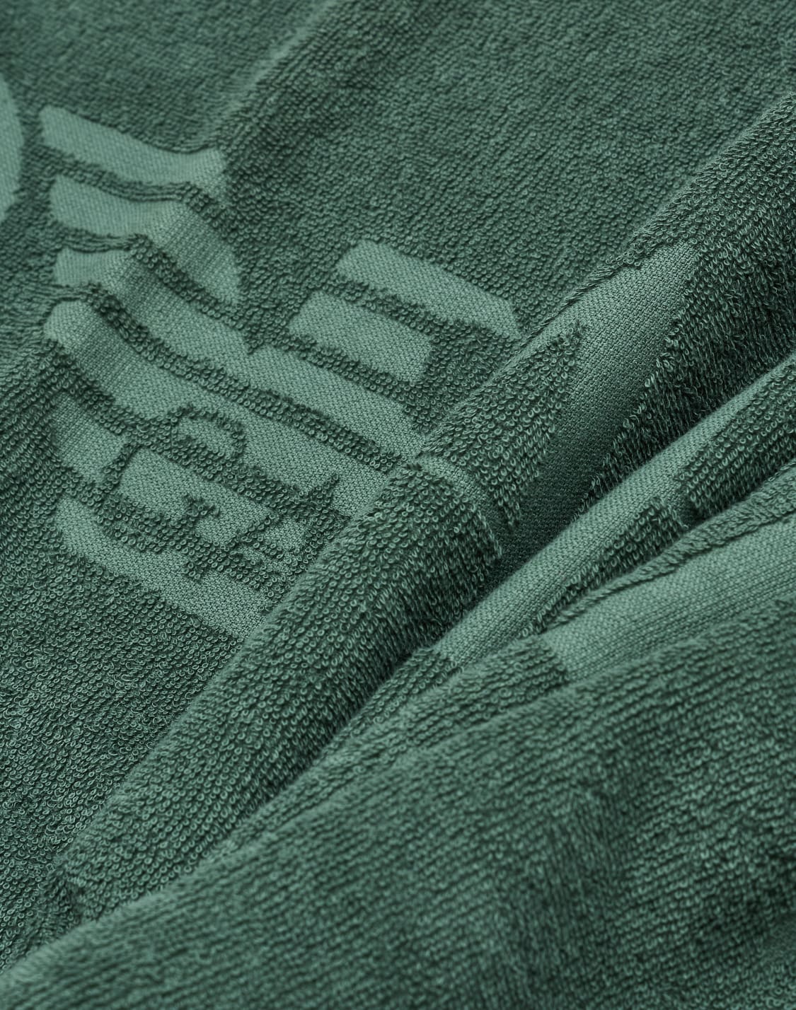 woven-cotton-beach-towel-green--ea7