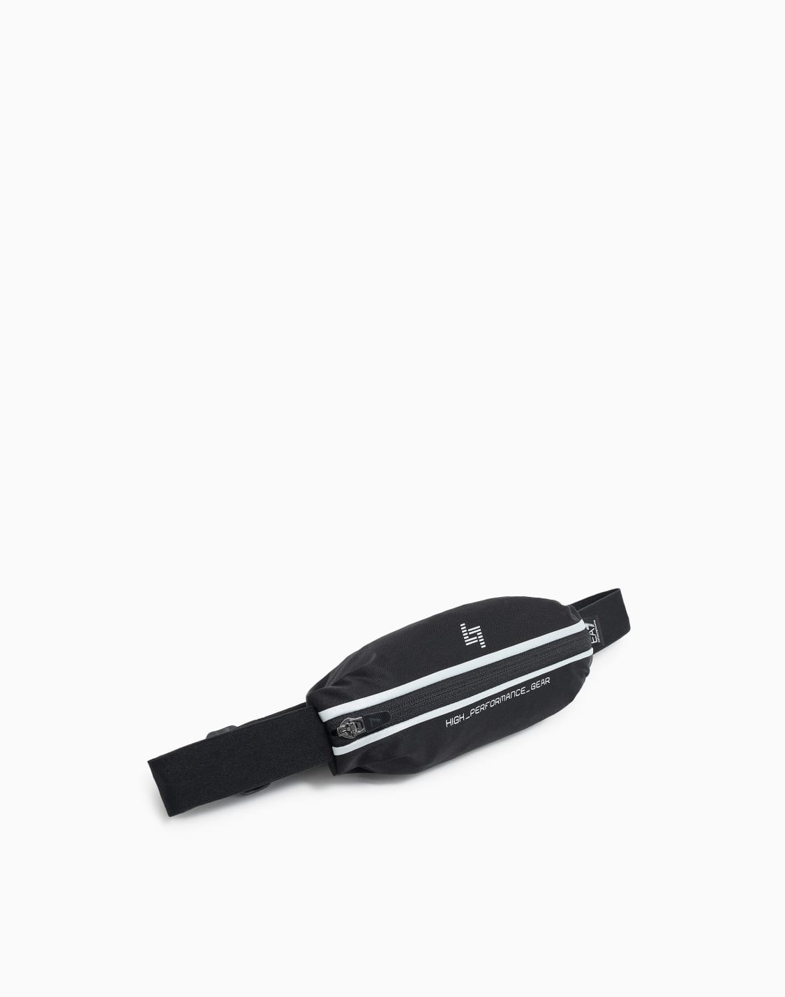 sports-accessories-black--ea7