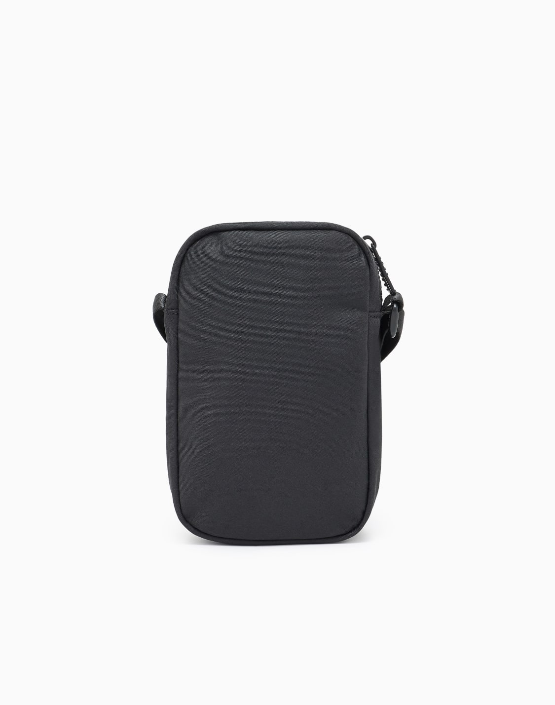 기능성-소재-벨트백-블랙--ea7